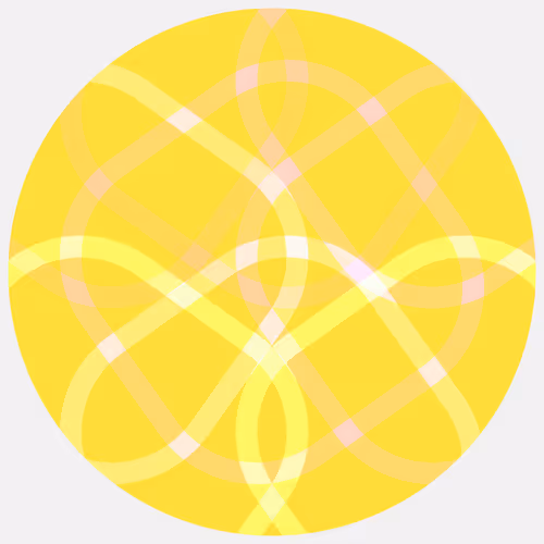 Ouroboros #801
