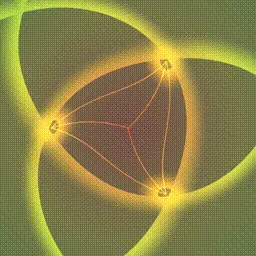 Item #11000338 Media