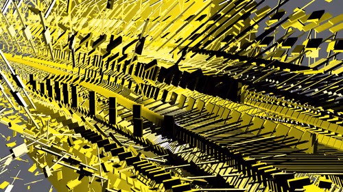 Item #169000255 Media