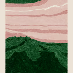 Meridian #504