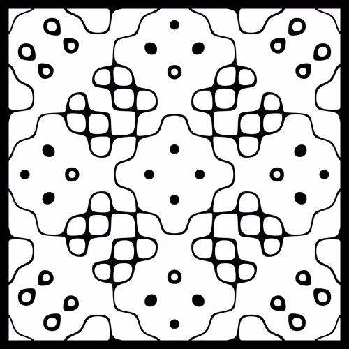 Item #93000111 Media