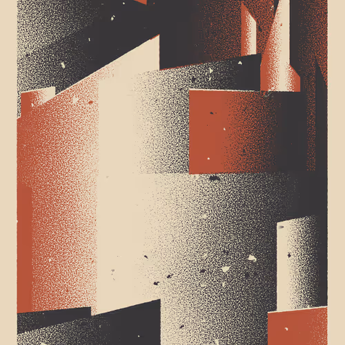 Screens #485