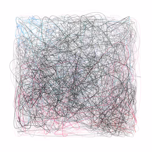 Item #131000569 Media