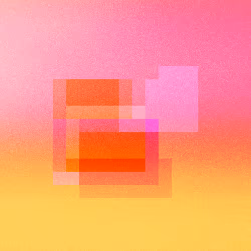 Squares By Martin Grasser