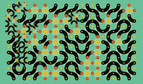 Trossets #969