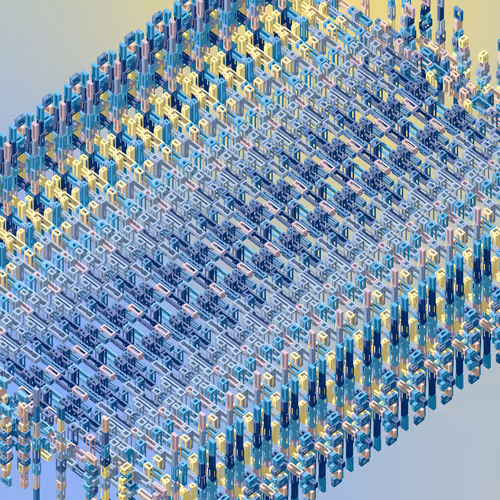 Item #300000125 Media