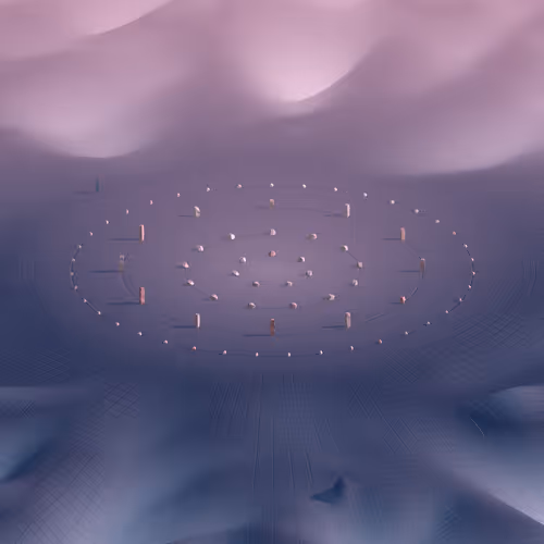 The Liths of Sisyphus #62