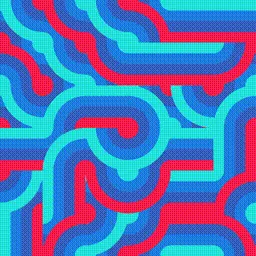 Item #346000113 Media