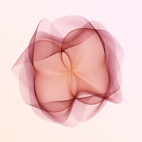 Flowers #731