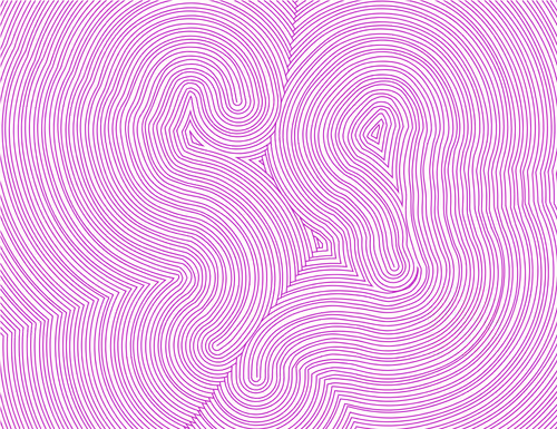 Item #335000237 Media