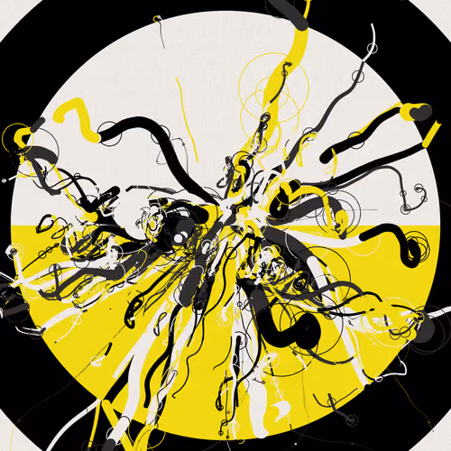 Electriz #170