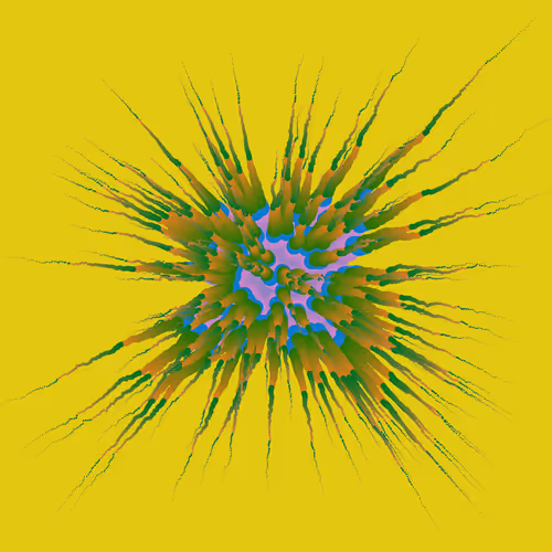 Item #52000152 Media