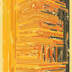 204000216