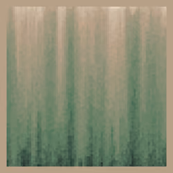 High Tide #236