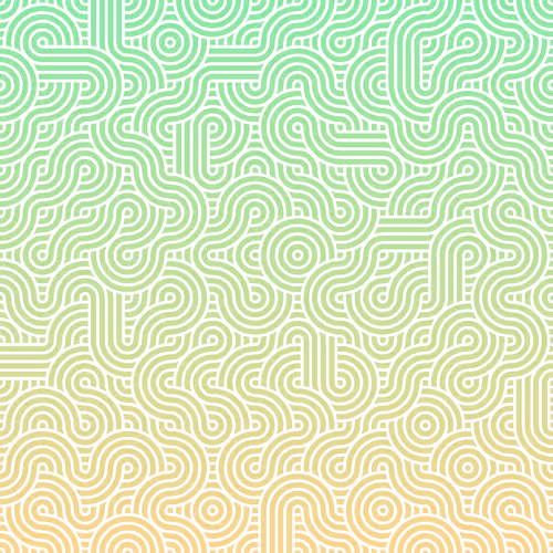 Item #61000016 Media