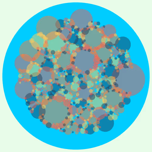 Item #195000029 Media