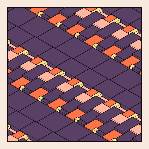 Item #23000493 Media