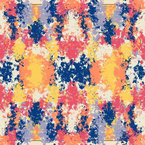 Item #259000190 Media