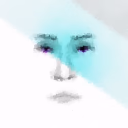 GHOST IN THE CODE #123