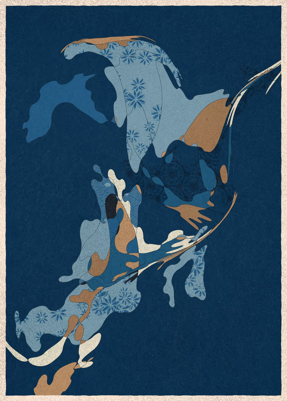 Memories of Qilin #376