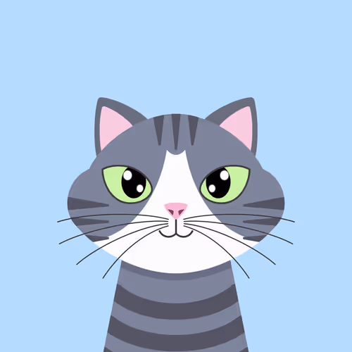 Item #73000180 Media