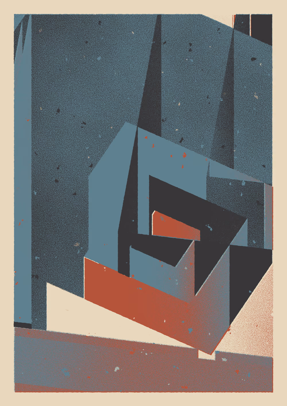 Screens #953
