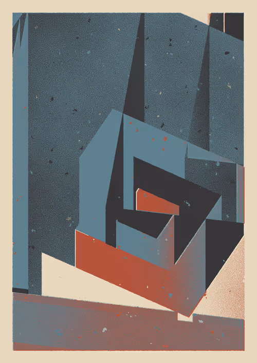 Screens #953