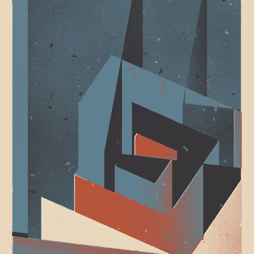 Screens #953