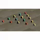 138000972