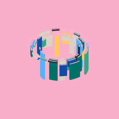 AlgoBeats #659