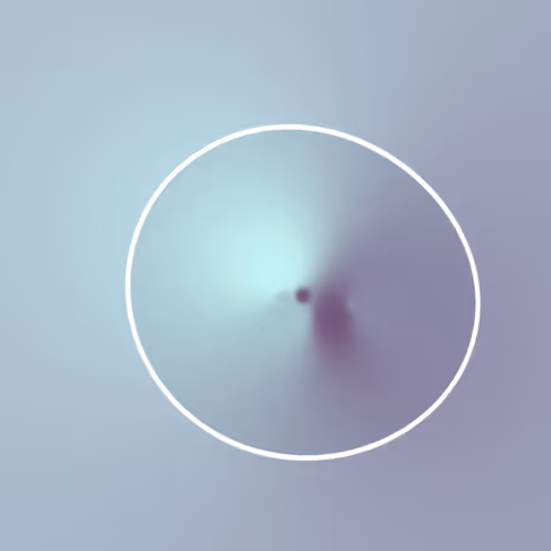 Item #126000482 Media