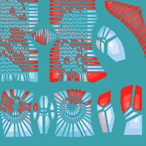 Item #209000878 Media