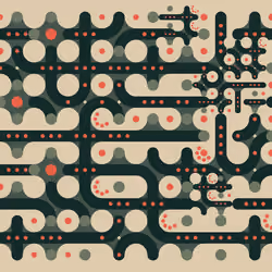 Trossets #444