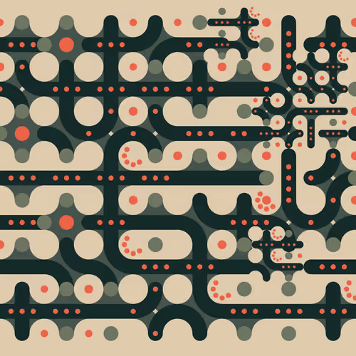 Trossets #444