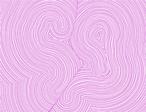 Item #335000237 Media