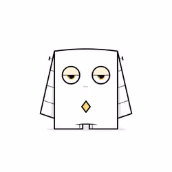 Algobots #444