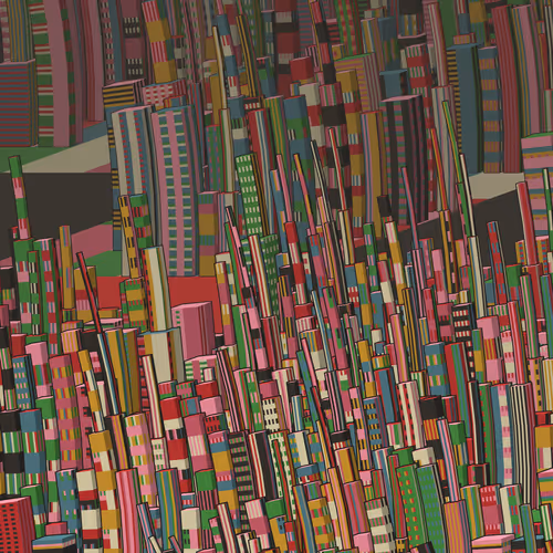 Item #119000174 Media