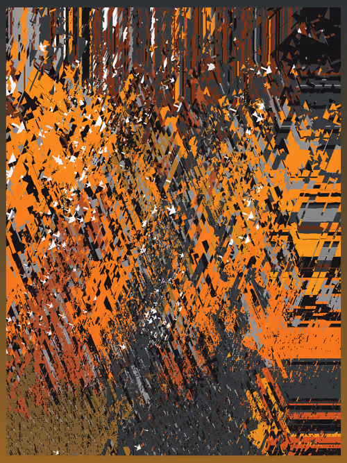 Item #318000354 Media