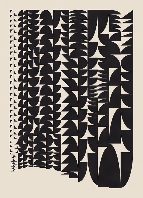 Item #351000183 Media