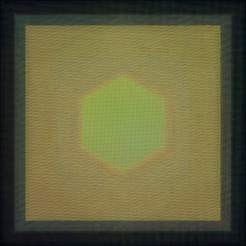 Item #215000948 Media