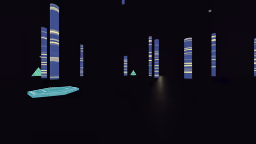 Item #145000479 Media