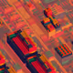 162000568