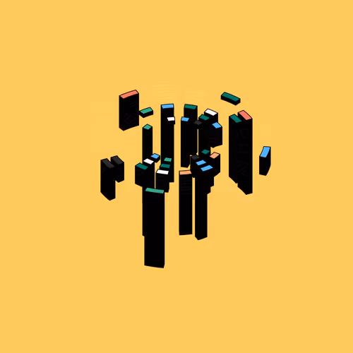 Item #289000593 Media