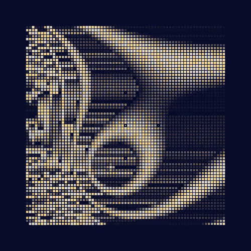 Item #237000116 Media