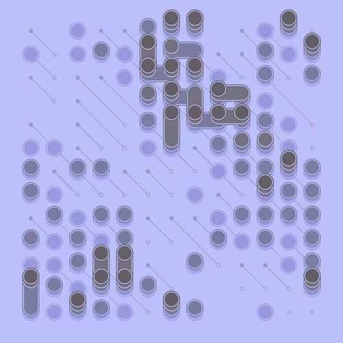 Item #357000021 Media