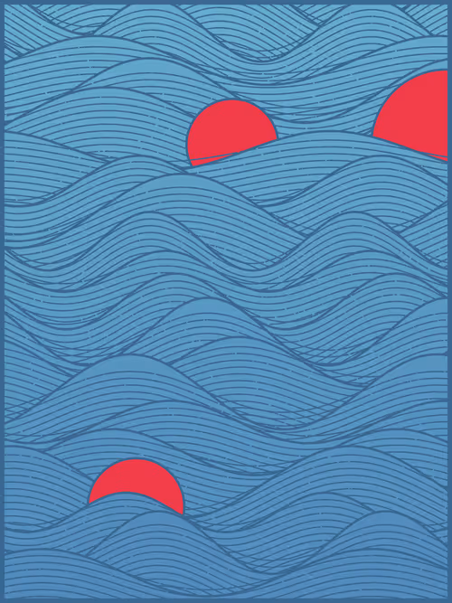 Item #226000176 Media