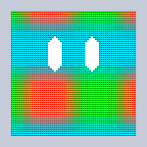 Item #21000949 Media