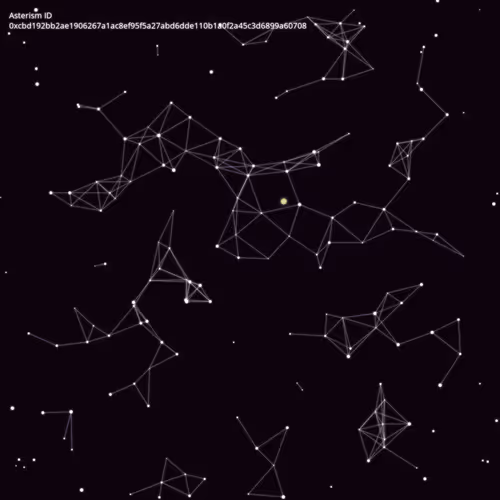 Item #47000082 Media