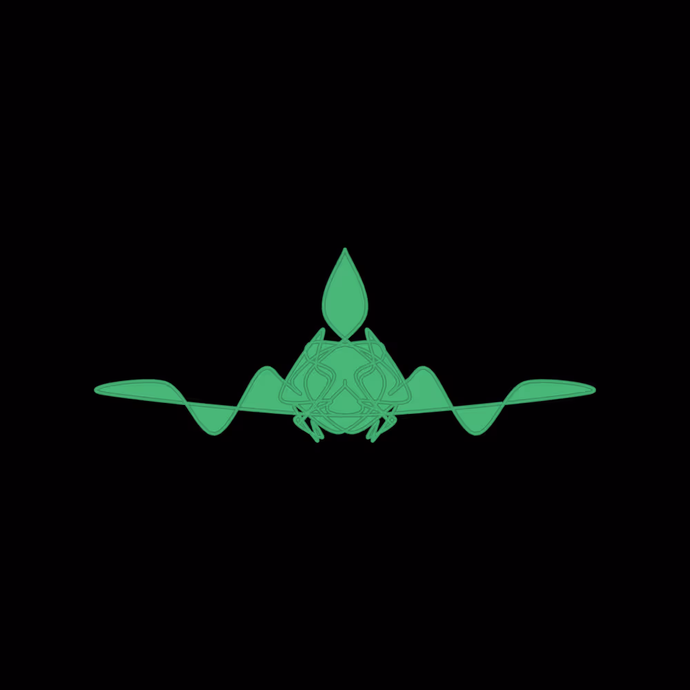 Cryptoblots #1885