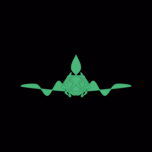 Cryptoblots #1885